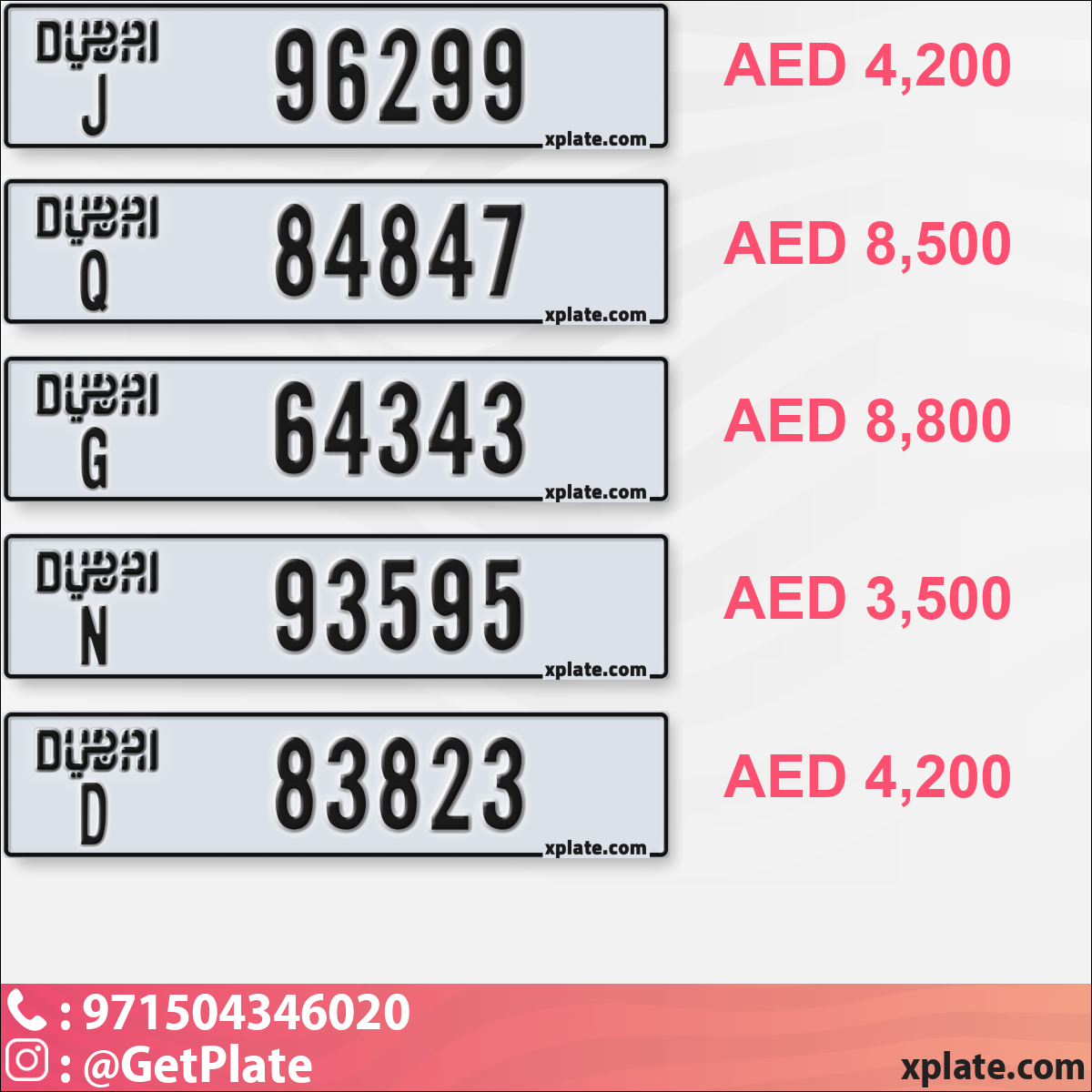 fe9df779-4bcc-442f-8a1c-dc6370e4b13e