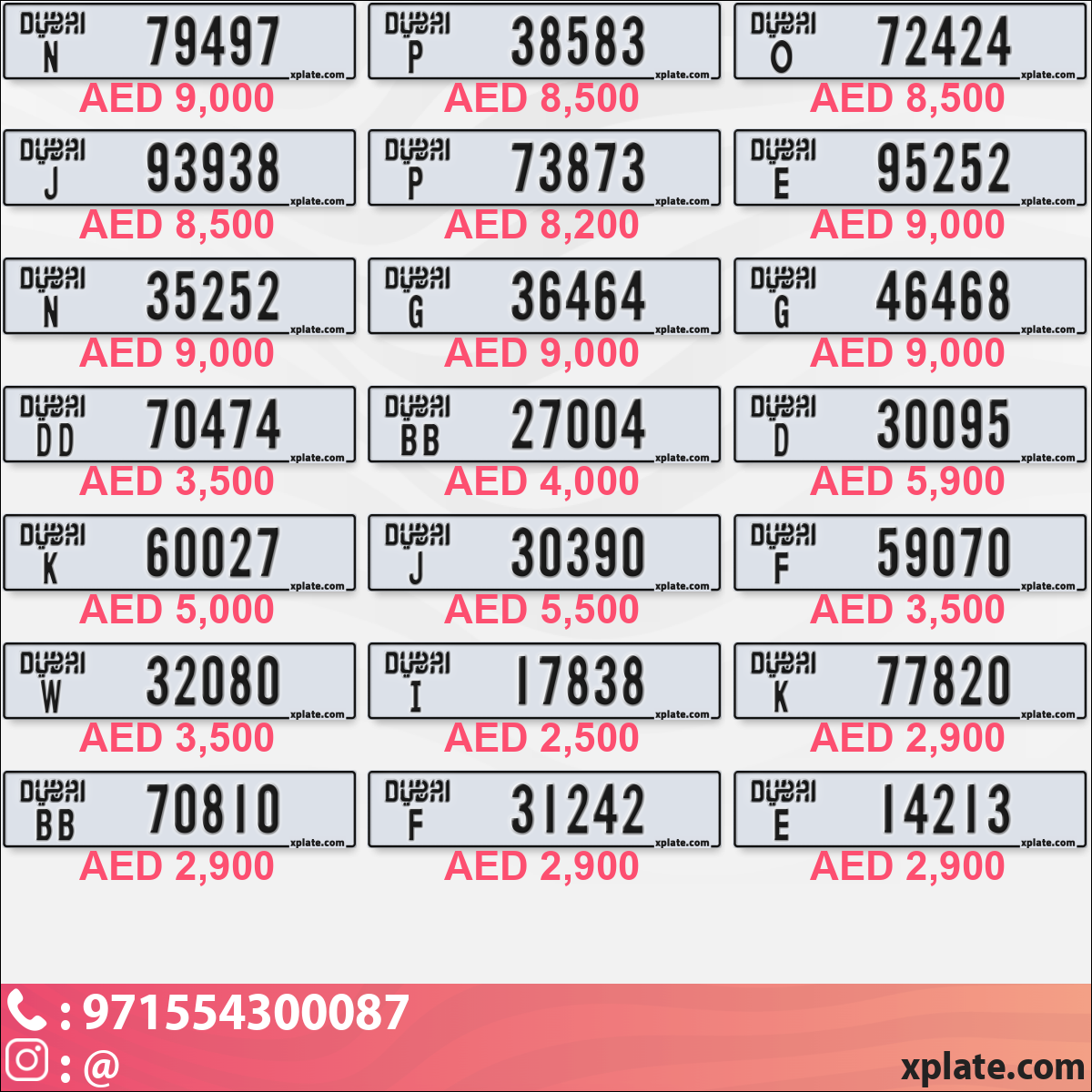 fe9e5852-e1de-44ff-be6f-404d1c5f8ff0