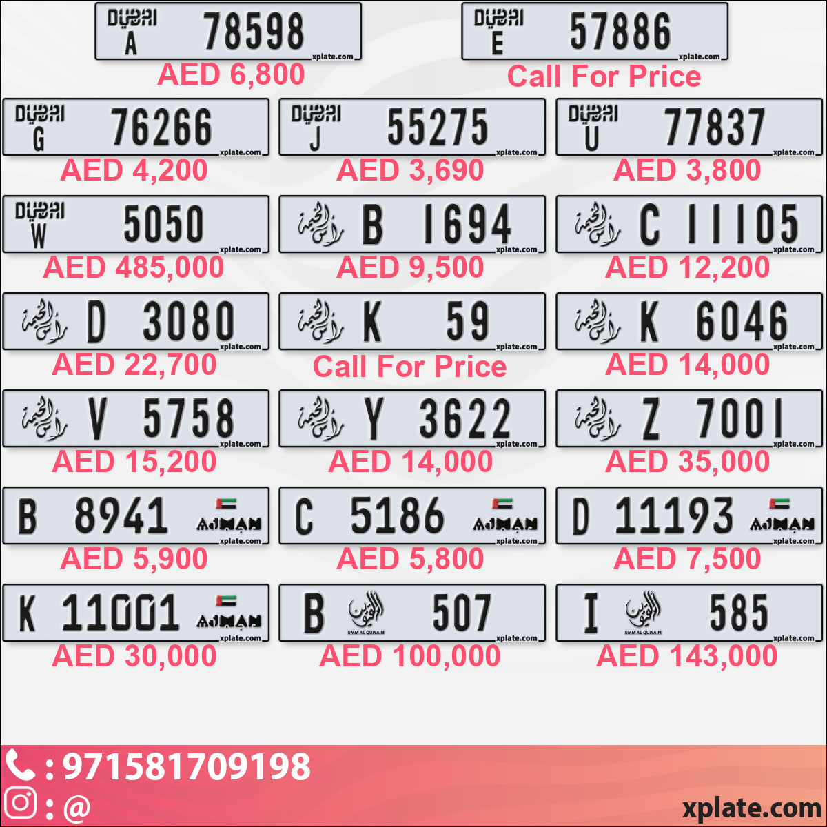 fea4b768-7e43-44f2-b28b-df2bb2dca112