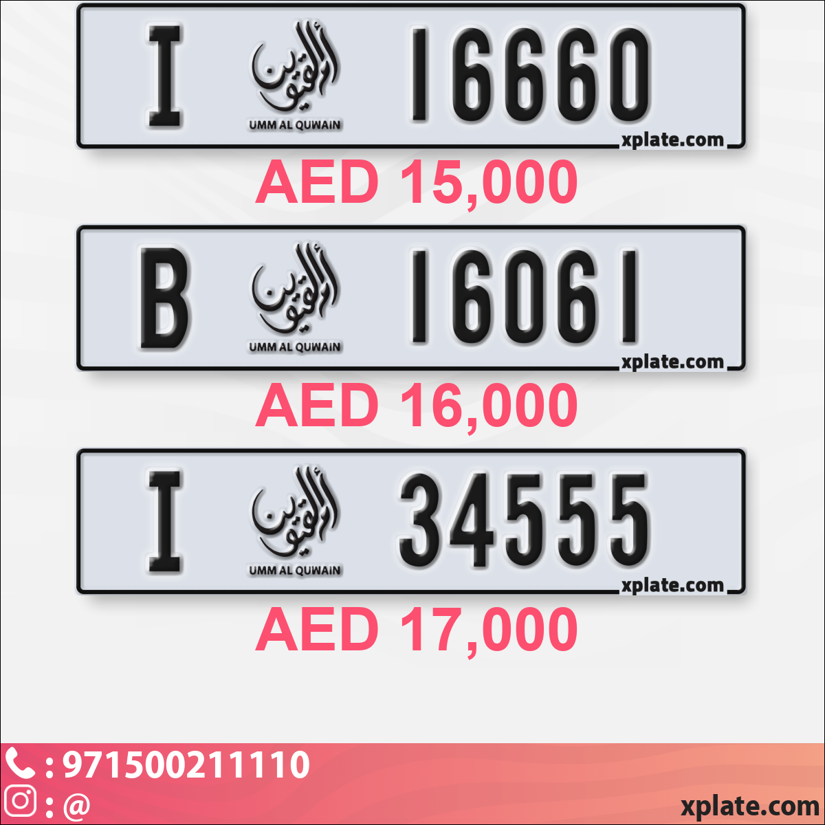 fea8318f-59a5-45d4-86fa-e501ccb36684