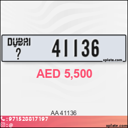 fea954ca-93b6-47ec-8fc1-219548904881