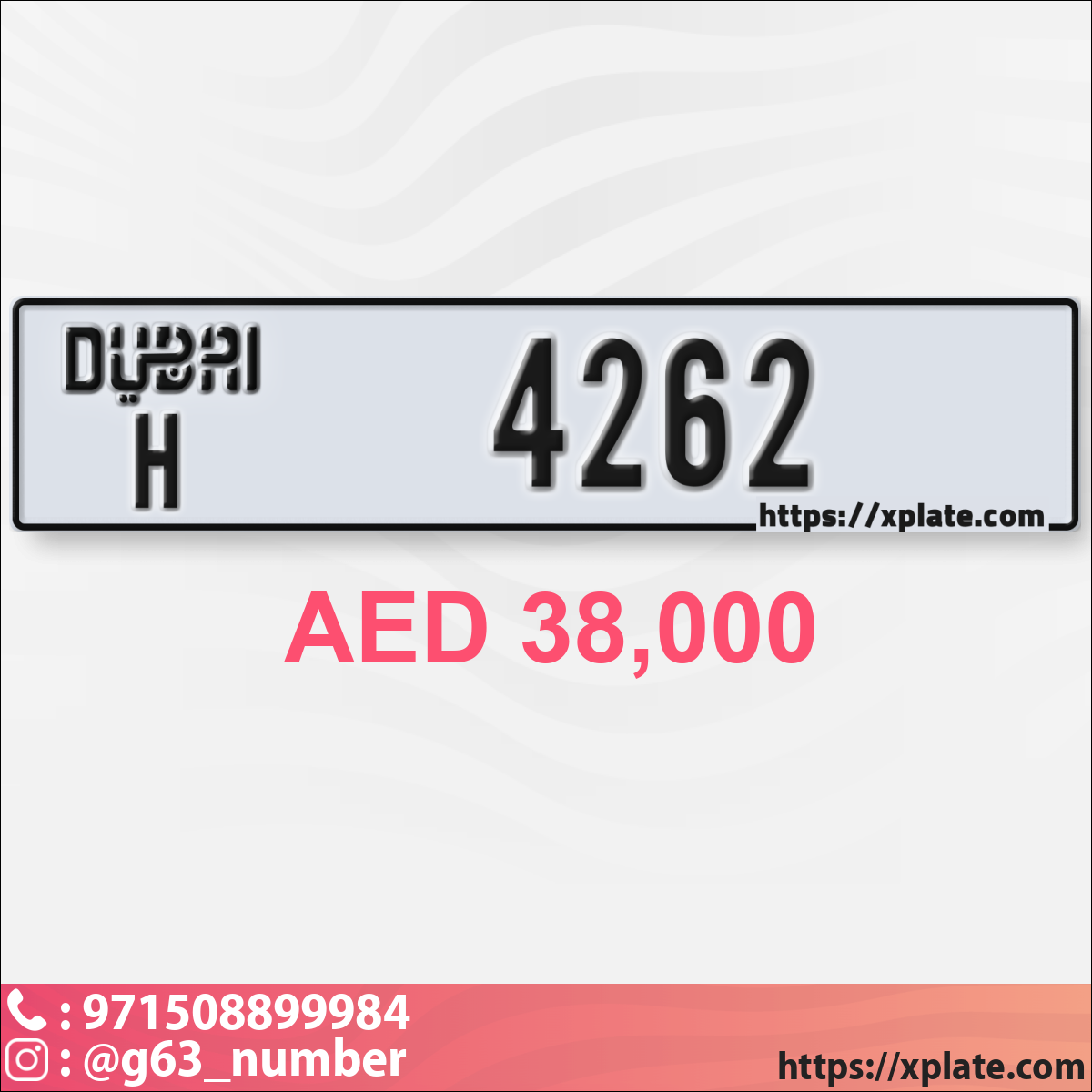 feac1fc1-b4b3-4d5a-9b34-6b93d51390b1