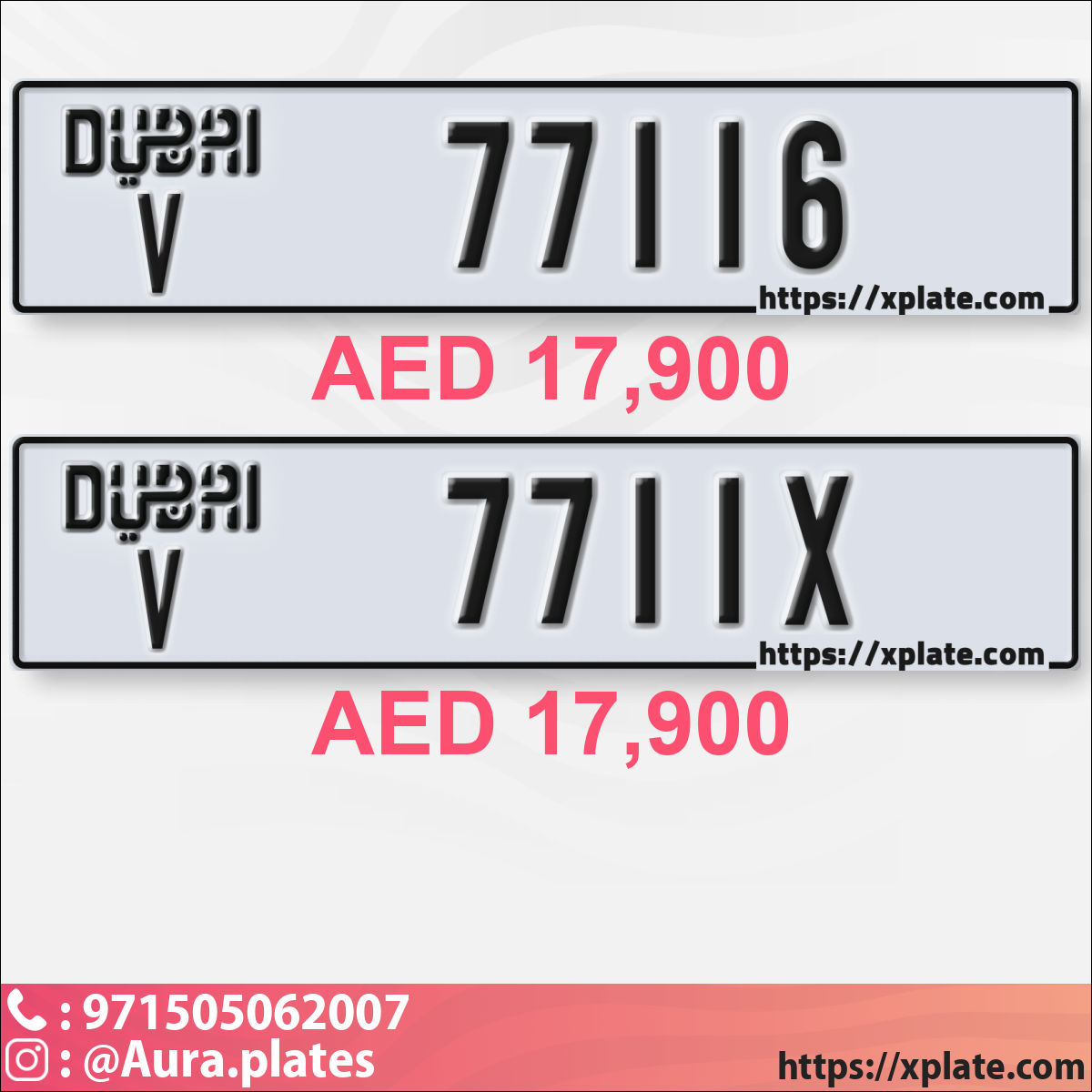 feac2142-a436-43f7-96d9-1ba70be2b060