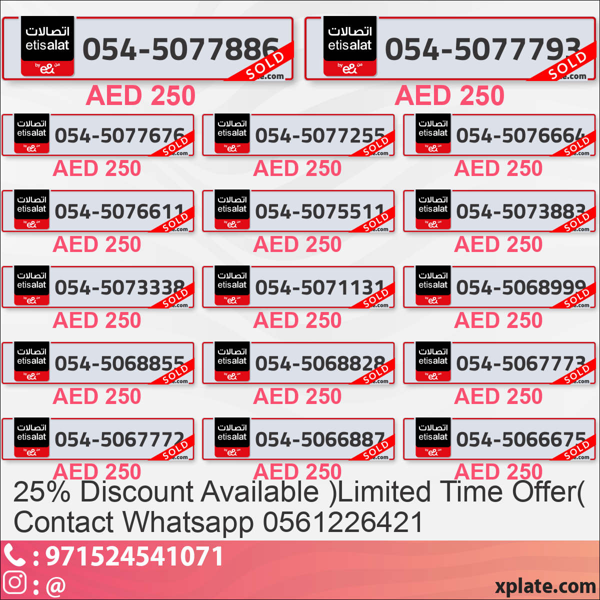 feb294e1-63ea-4077-b94d-30666378d22b