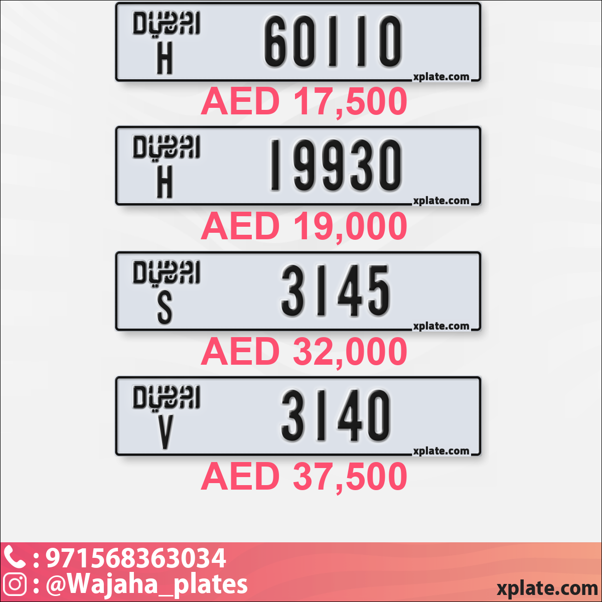 febd03e4-e2b8-4d83-8fb2-5b526236fd56