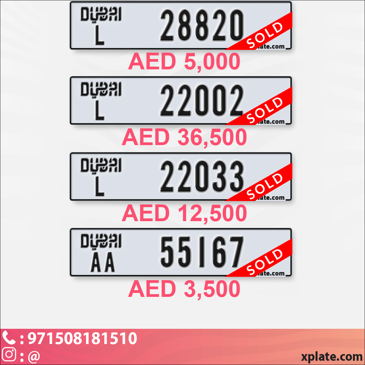 fec14b27-cd4c-424b-81b5-7da6859890b5