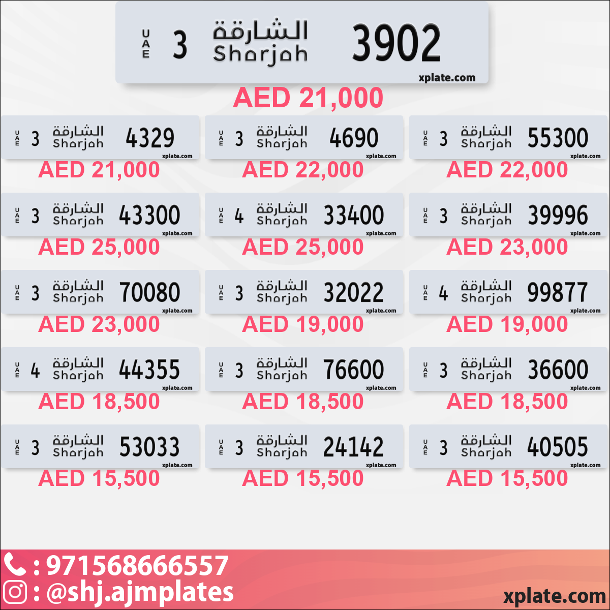 fec31965-6d10-4d7c-ab9f-dab9b1d8c3db