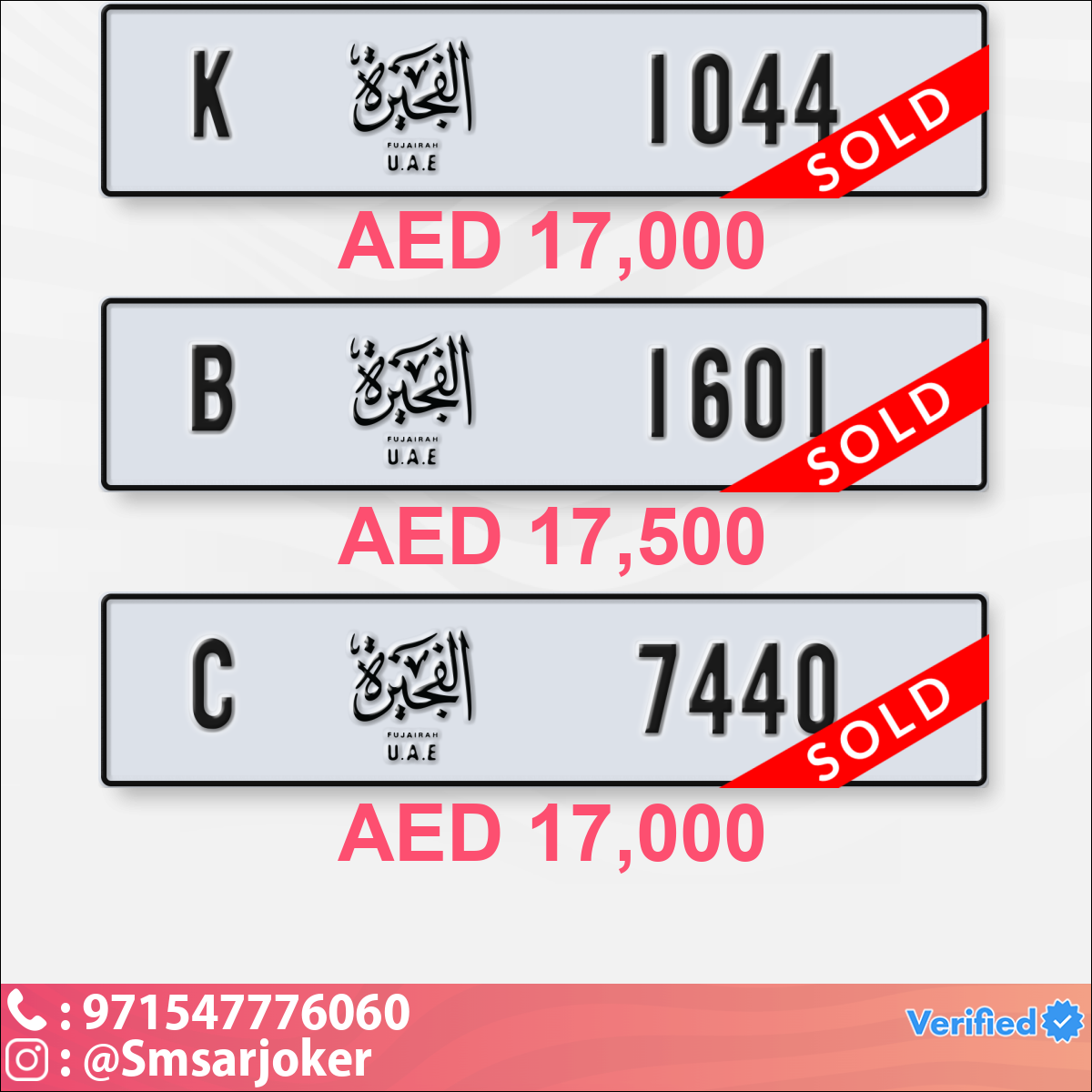 fec5283f-8676-497e-889e-f191a163b28f