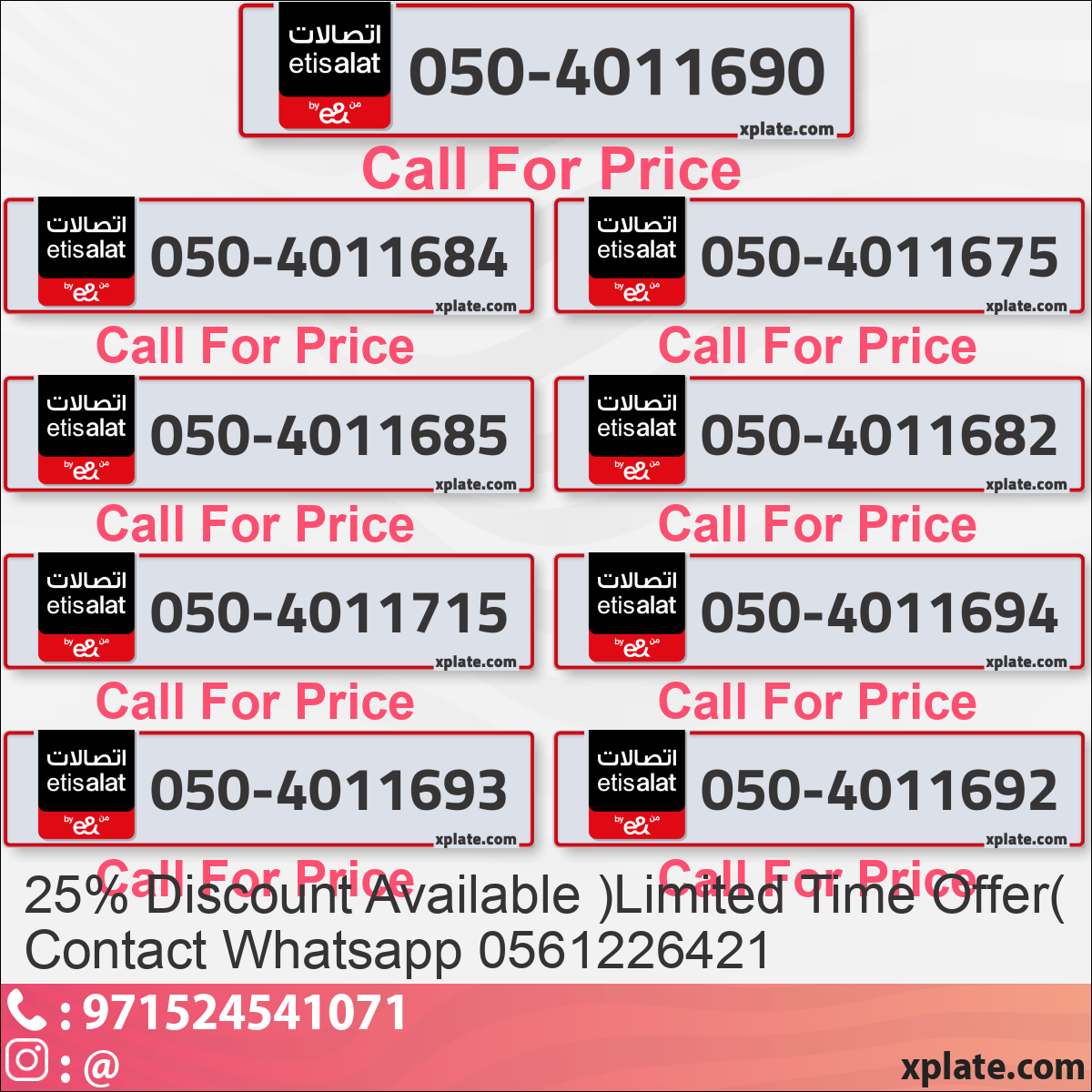 fec8e3db-5be7-4ae7-9f82-1e14325f331b