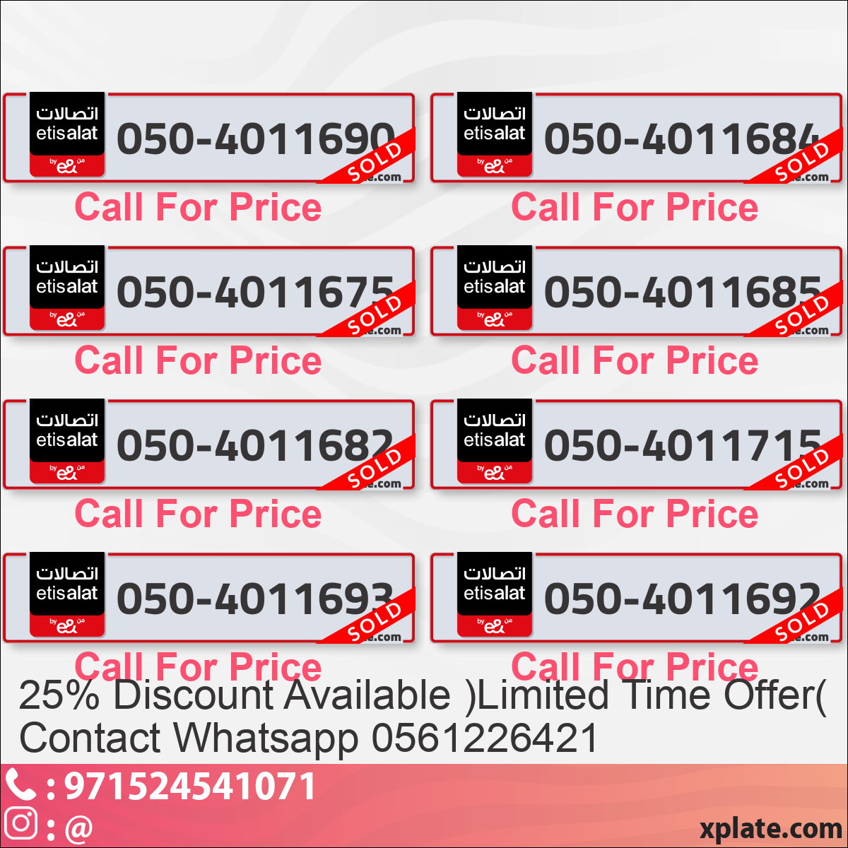 fec8e3db-5be7-4ae7-9f82-1e14325f331b