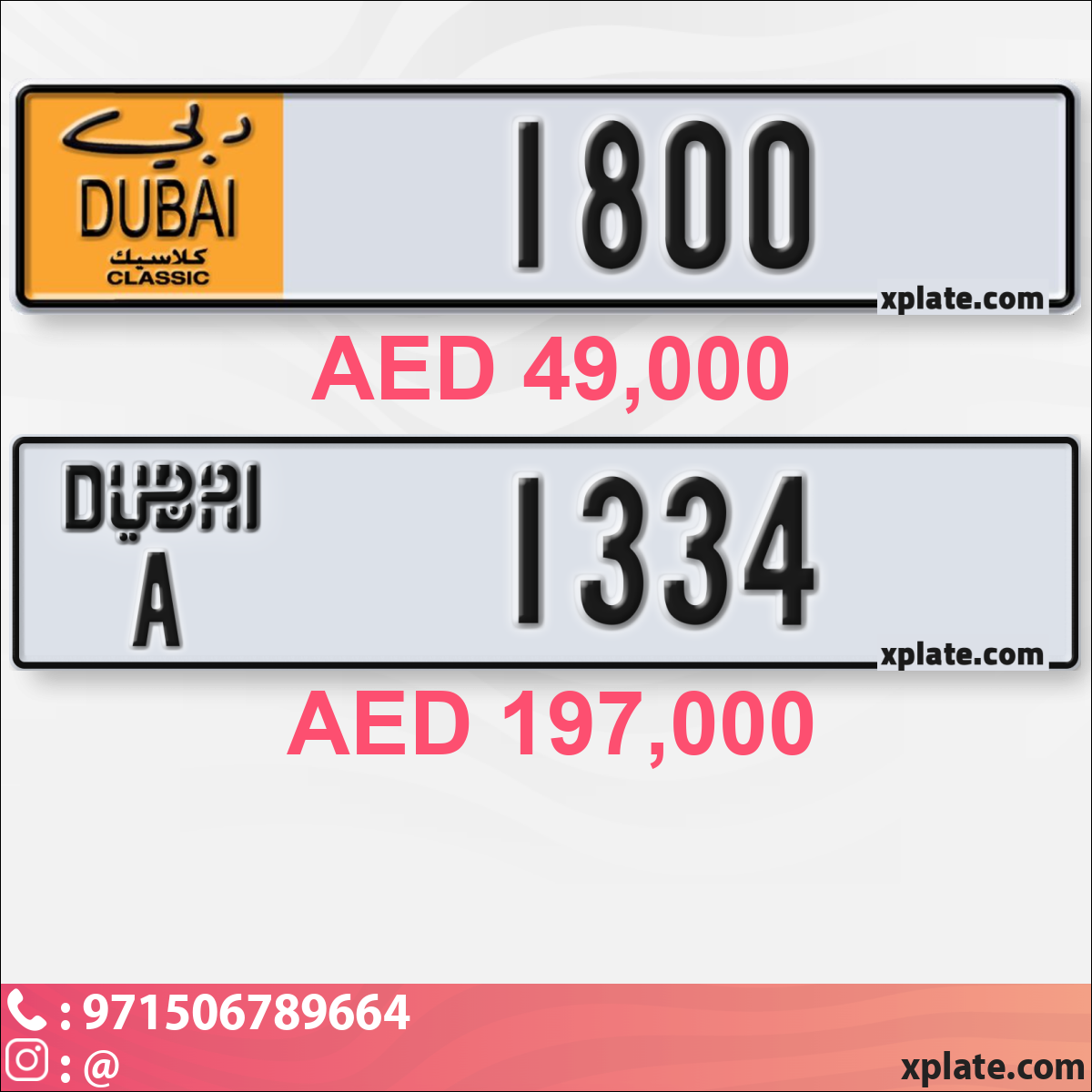 fece7b81-35aa-4b73-bede-1ce8d33d12fc