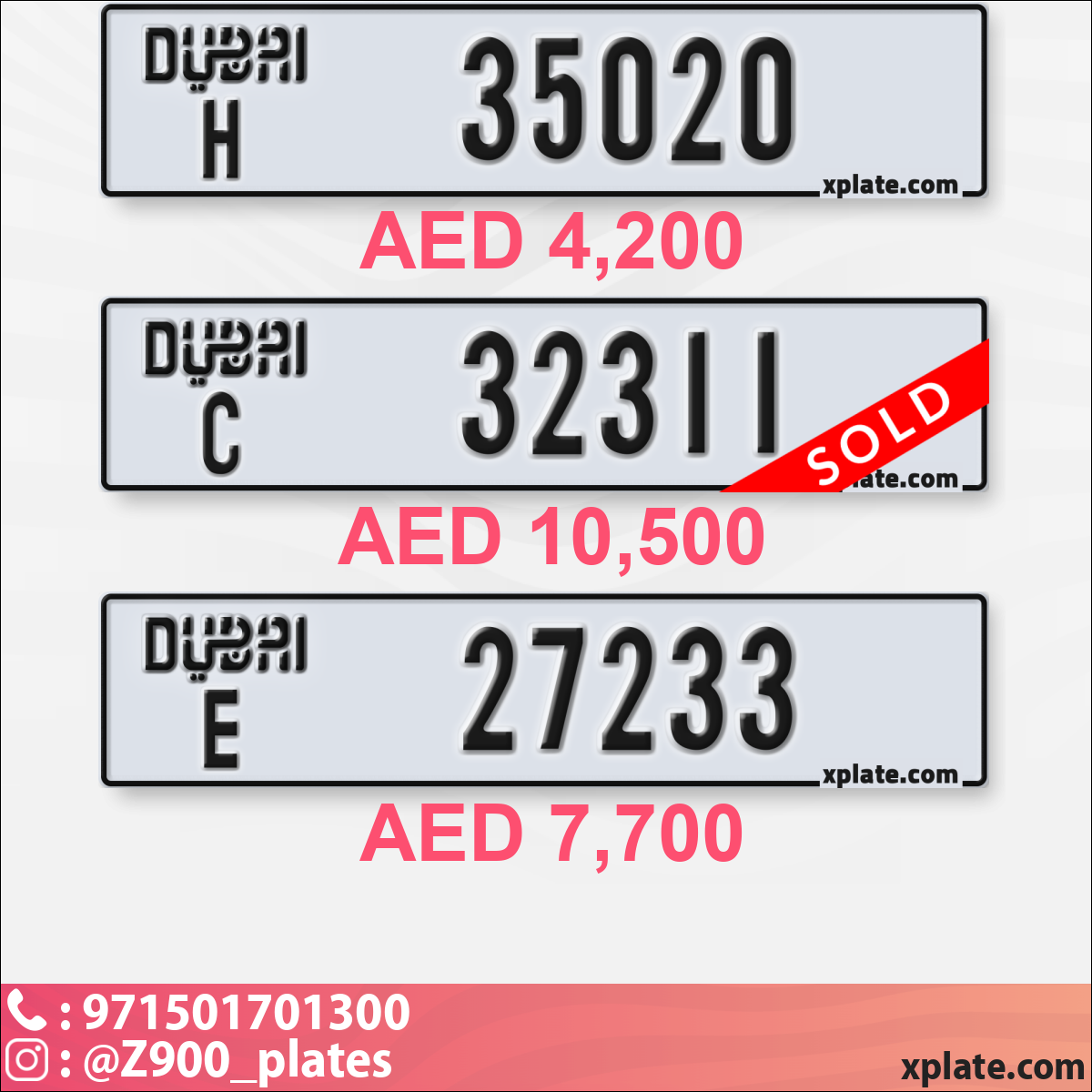 feda38f6-64d8-40c7-bf4a-02950e344cf2