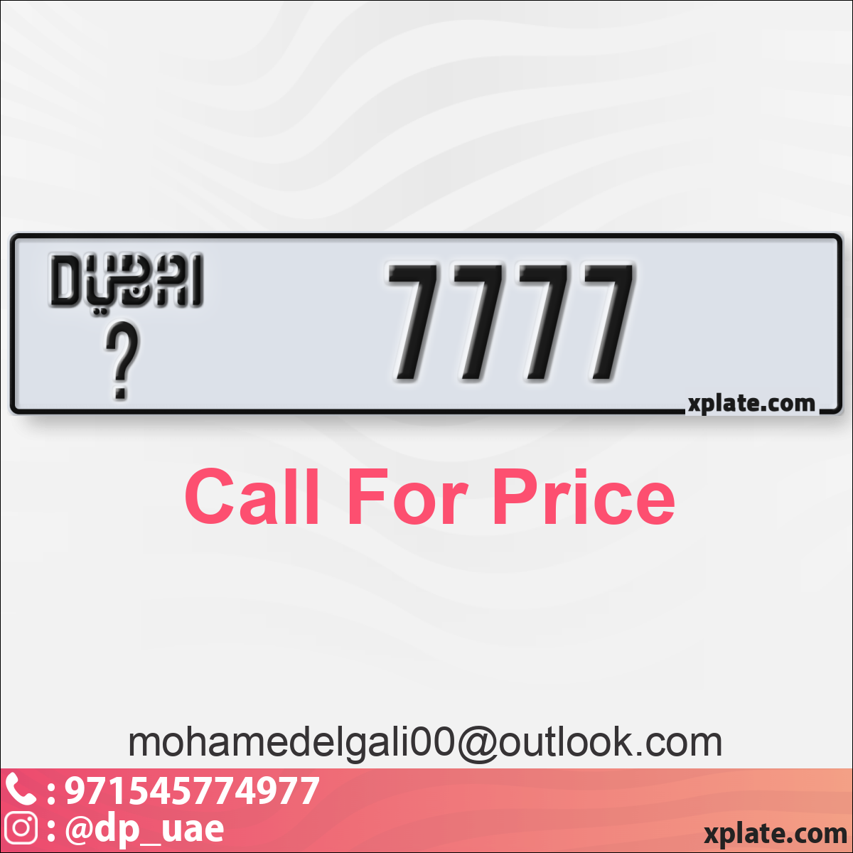 fedb257d-065c-4b6b-b4a3-0040e2eb1ec0