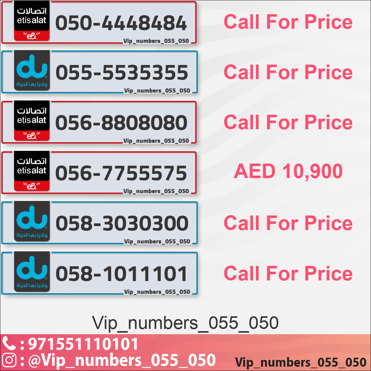 fedbcccc-8159-49f6-99a5-52b9cacfb3fe