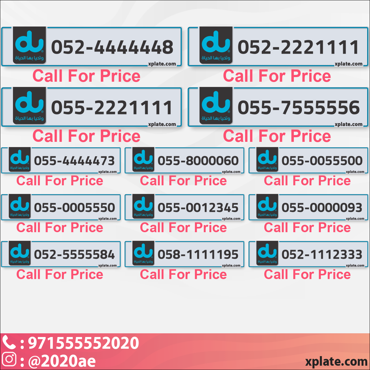 fedc1ef1-3028-47f6-aca0-65c2bfe005ef