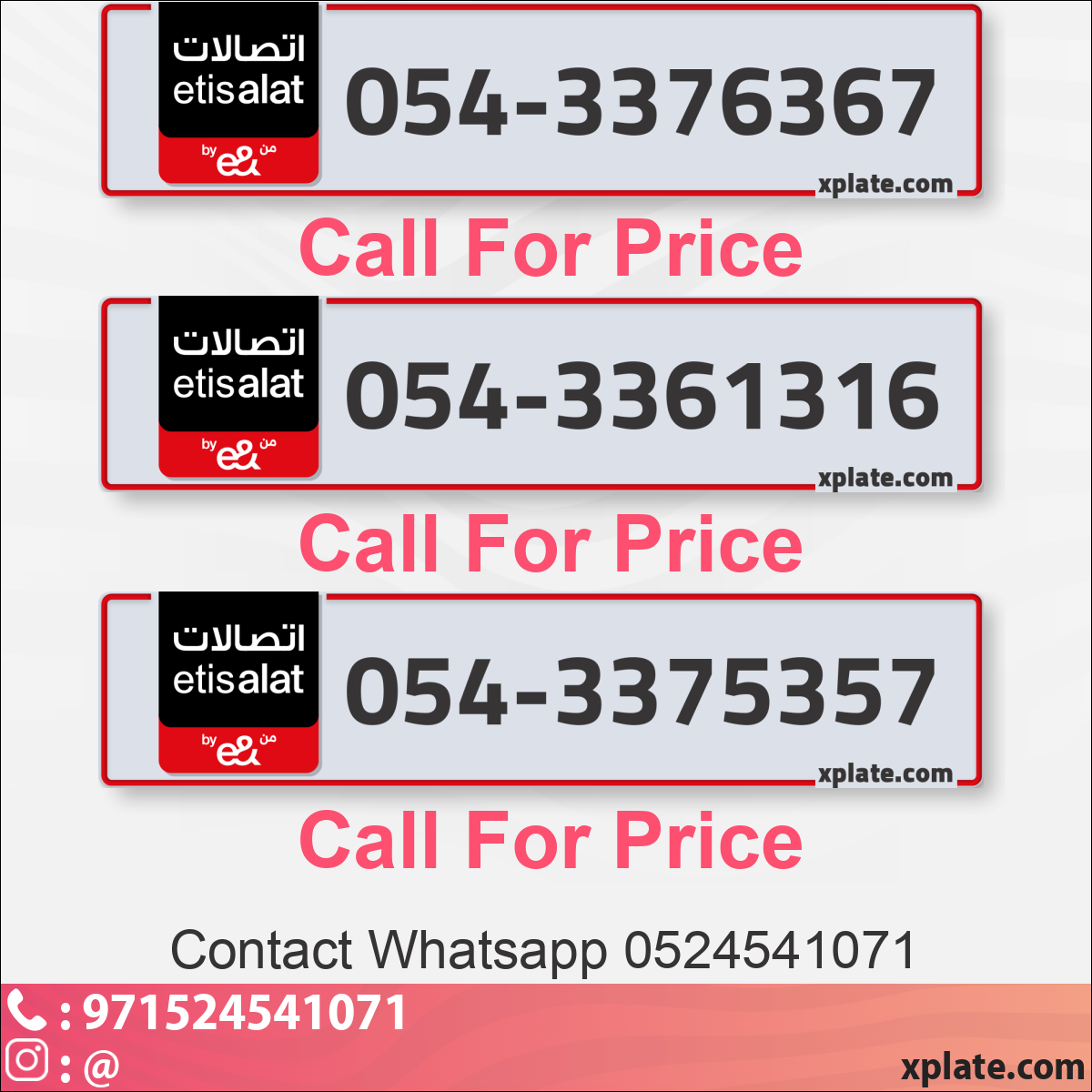 fedd606a-486f-4bd7-acd2-3f469678d6a4