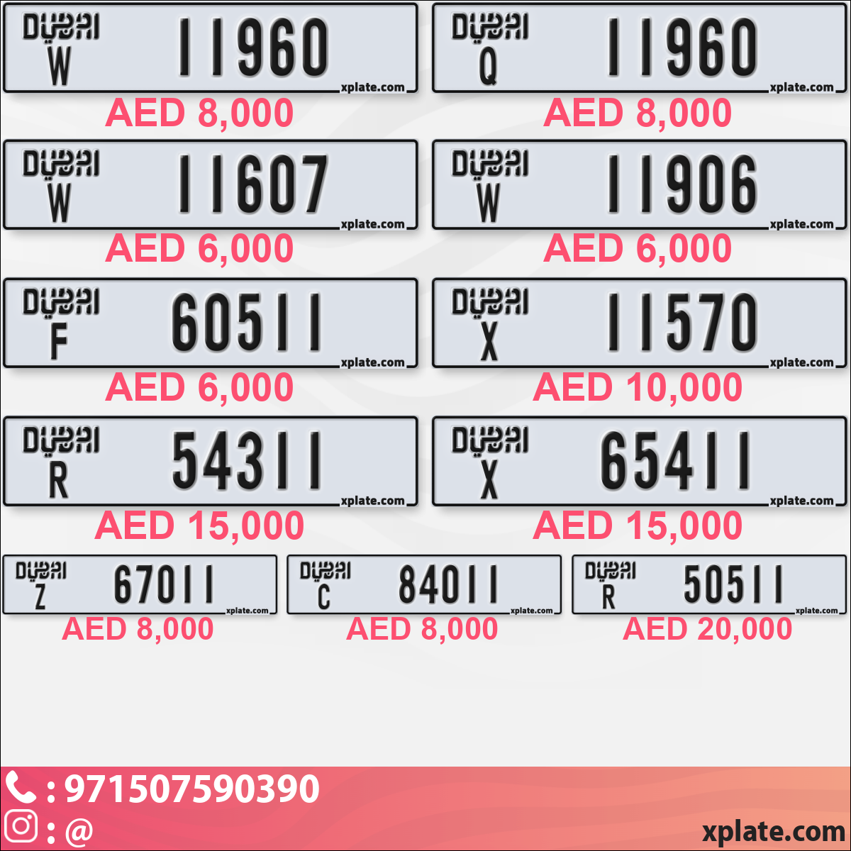 fee4c304-447d-4d58-8a8f-bd51e7e2b30e