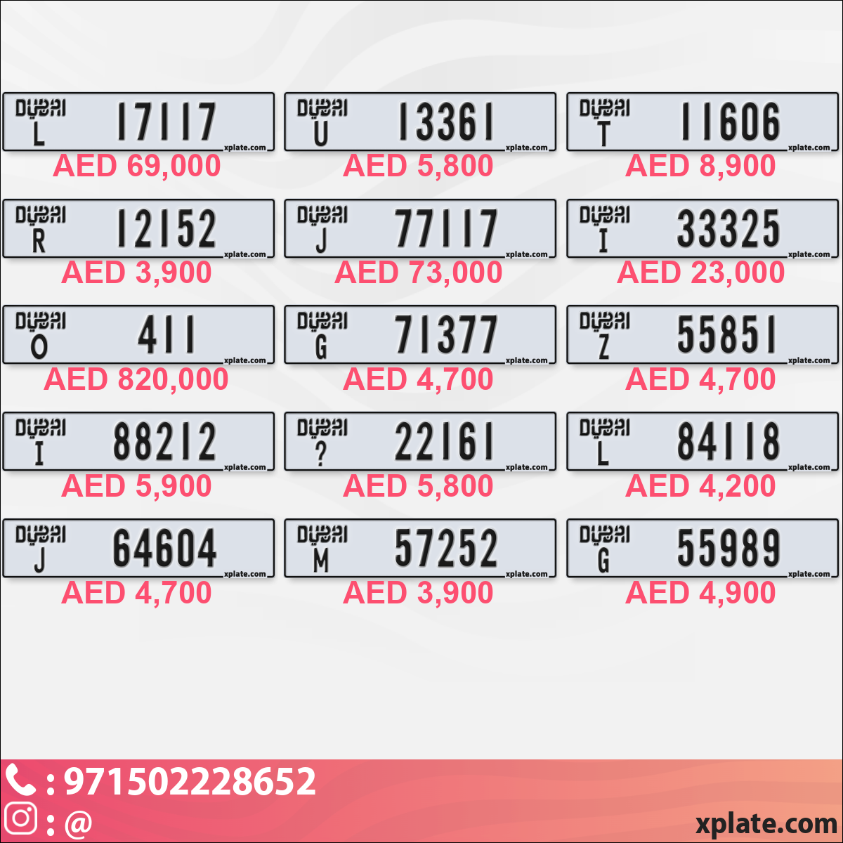 fee8e4e1-65ee-404b-8e7d-acb7736ff9e9