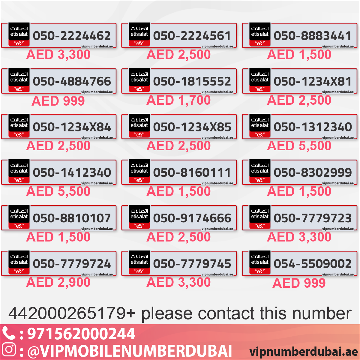 feeae60b-2bfc-41c4-9ce7-7650a88cafae