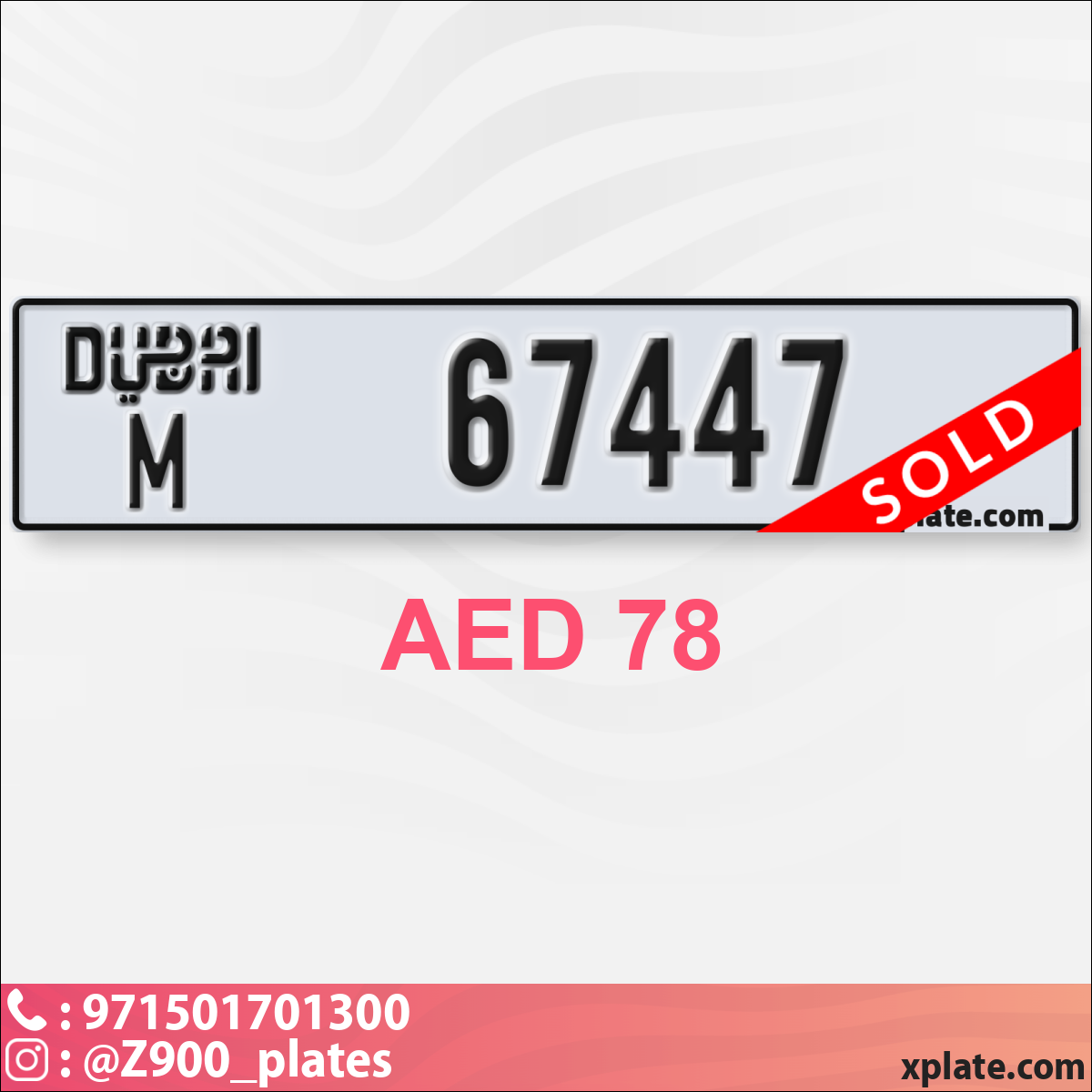 feeb2365-a345-4670-8db4-18ffc0e558bb