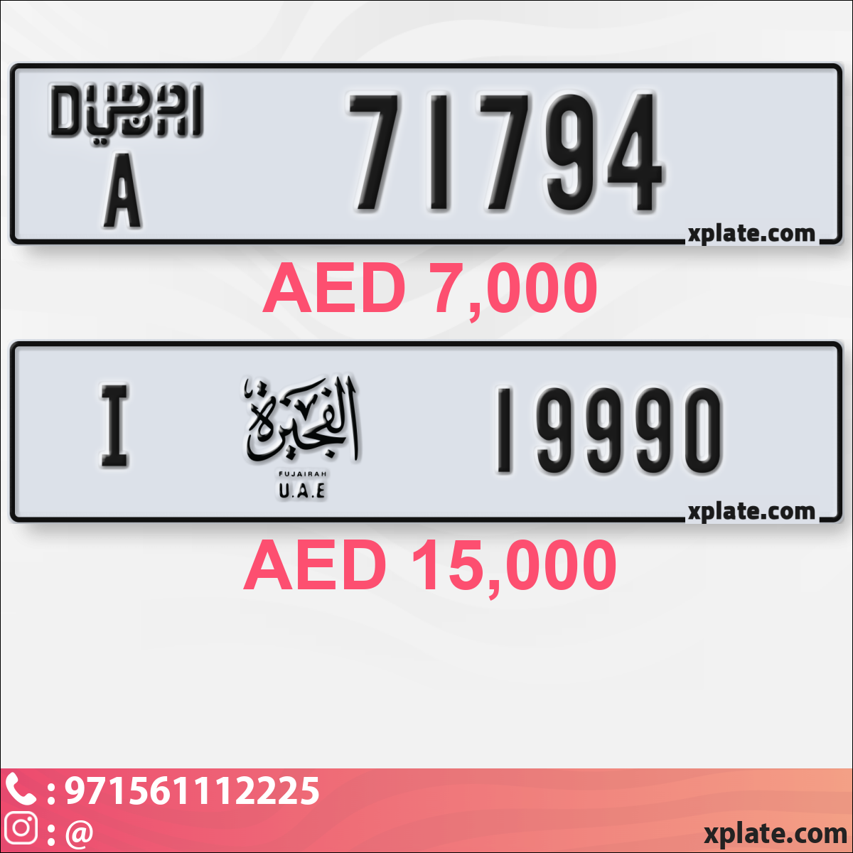 feec42ec-f28f-4ac8-a001-9cc4073fd9dd