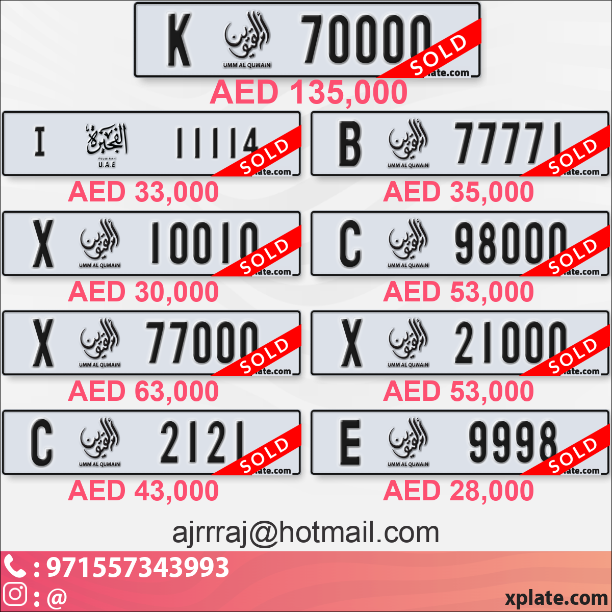 feedd213-9464-450b-96ac-65c222e07686