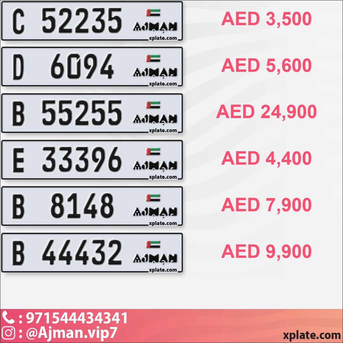 feee4200-7bb5-4db7-b8e8-d59fd52a6d5d