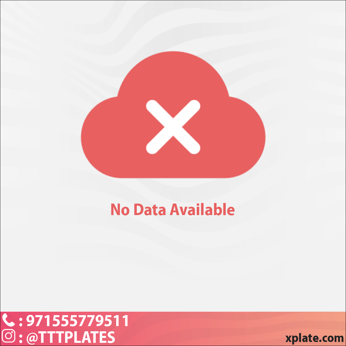 feeef1cc-04ae-4c00-8717-9242ac8db41f