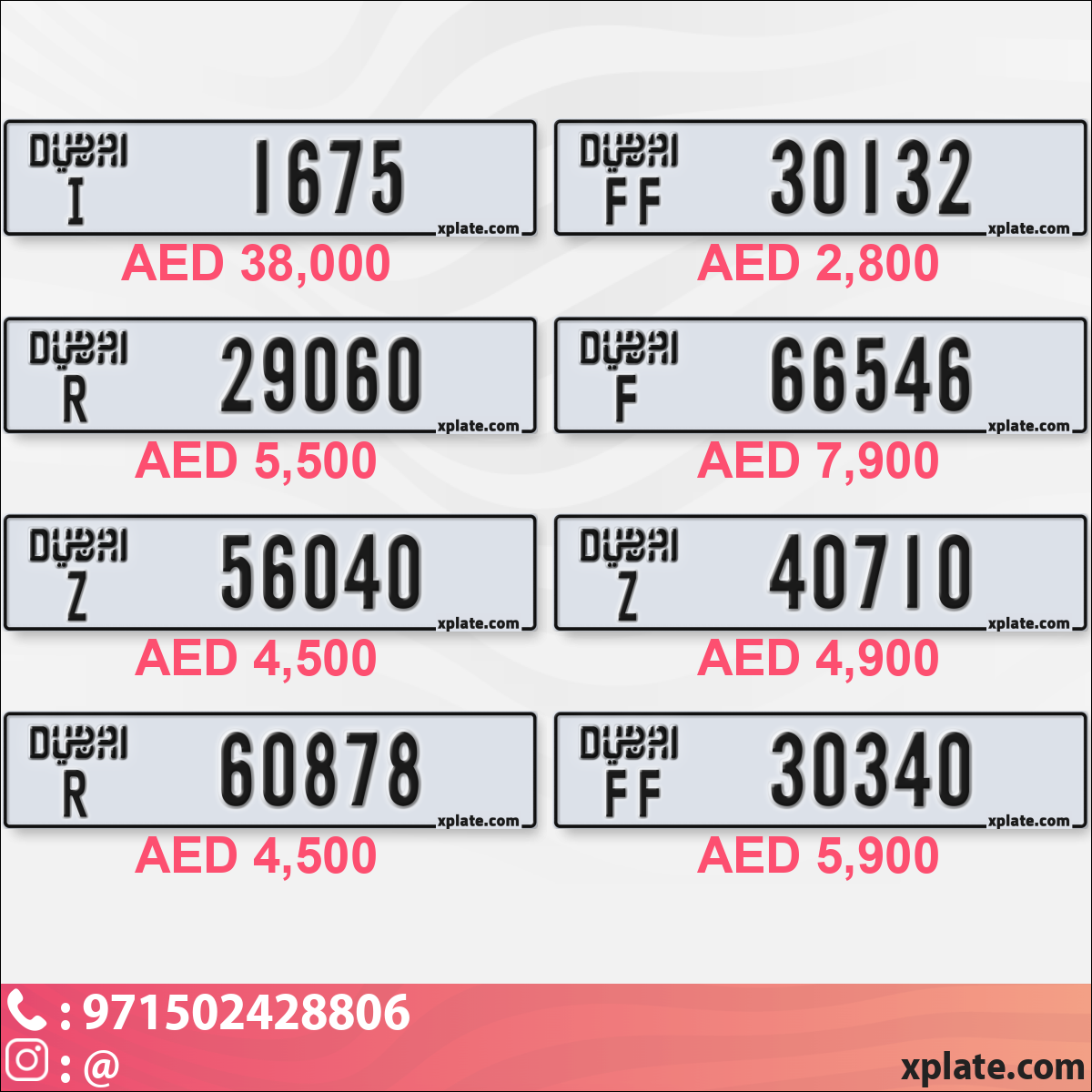 feef5856-6d39-48bd-b08f-70ae9f64e0c7