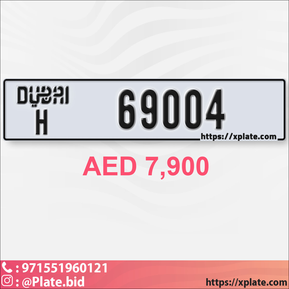 fef24e15-91da-4dd4-8e01-6c415a4f0d85