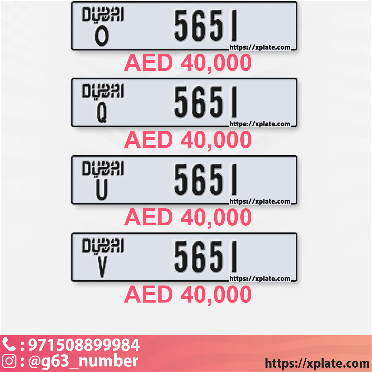 fefde5bb-22c1-4f04-a871-c9def79553ba