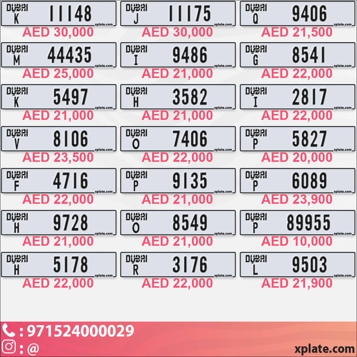 feffc7bb-edea-435c-b66c-20b2ee79f976
