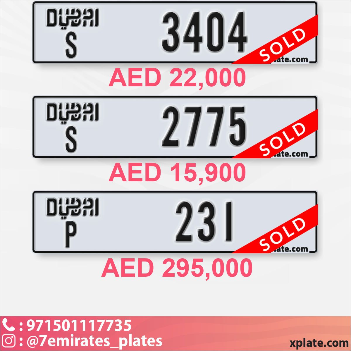 ff036dd4-9c4a-4b07-9577-f04f1b682b21