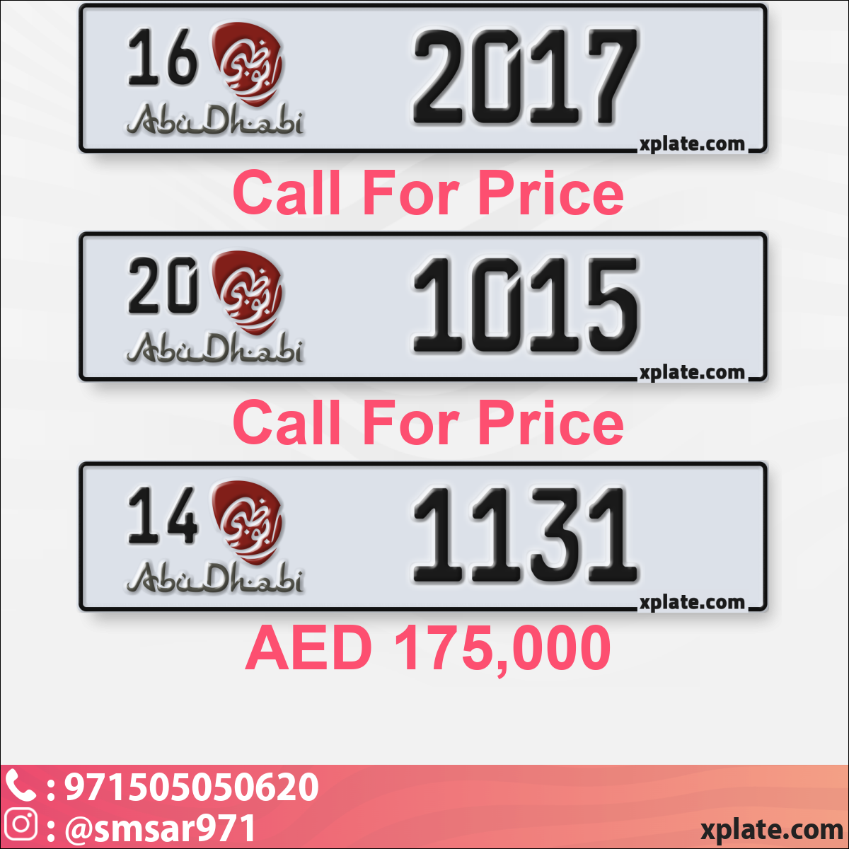 ff082e4f-6213-4790-8755-a50069e61e36