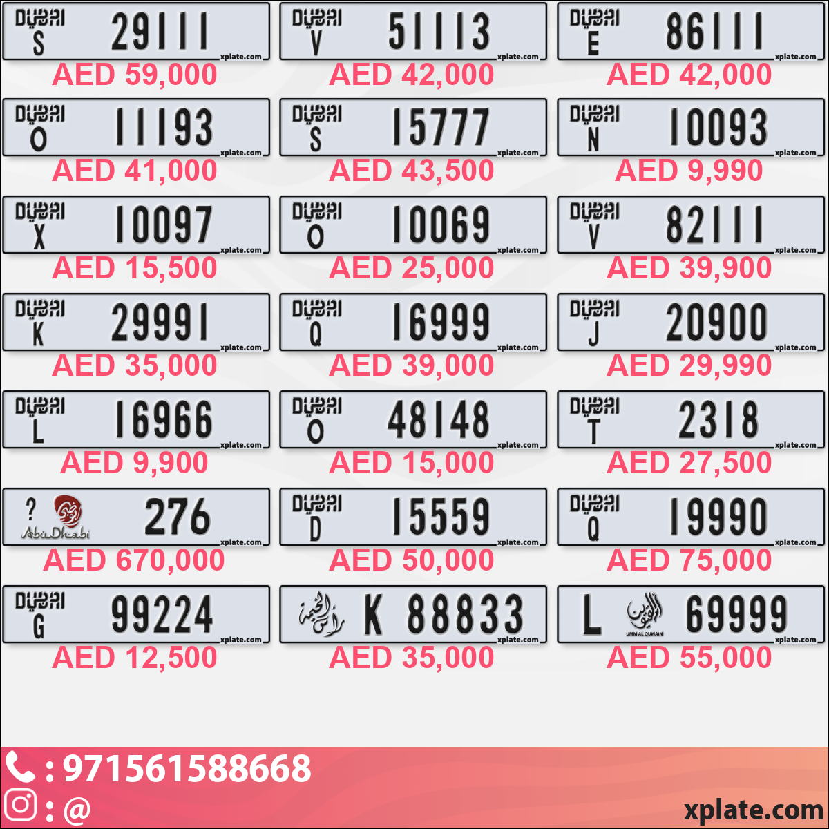 ff0cbeff-1260-4e16-b63b-54abb876eb00