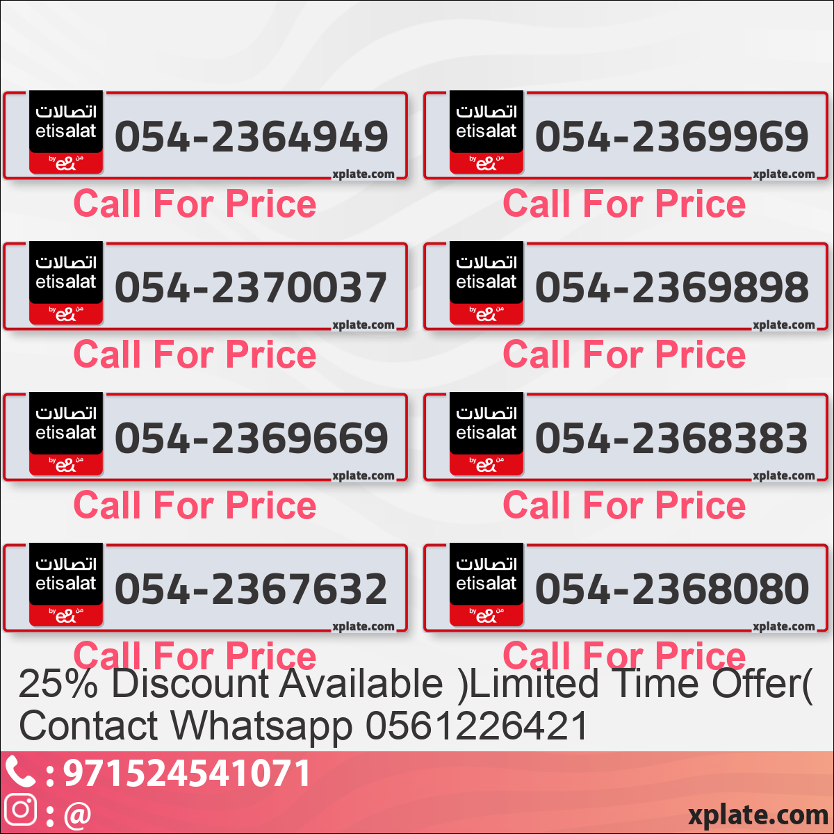 ff102a57-4ac5-4c98-b736-c9ed3fe50f75