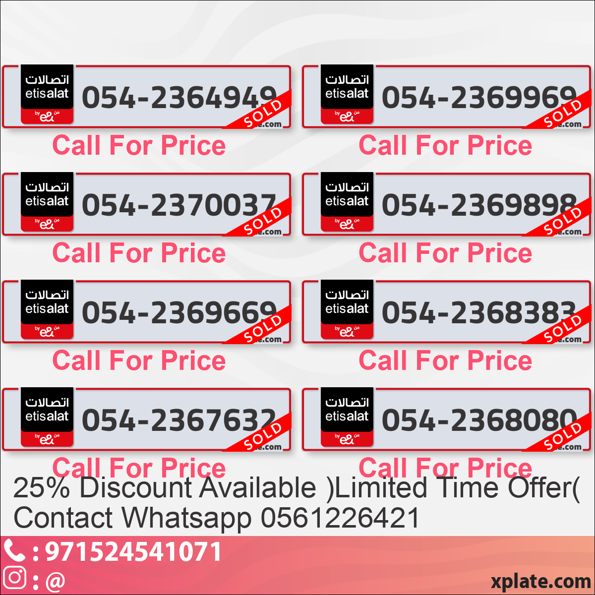 ff102a57-4ac5-4c98-b736-c9ed3fe50f75