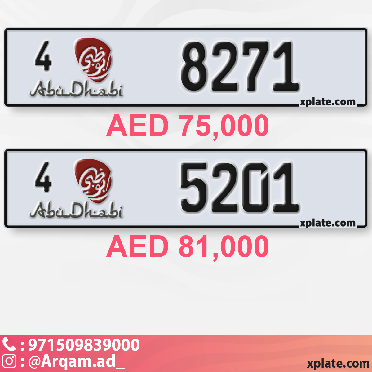 ff1241d7-060a-4a18-9a1e-b269c2a580a7