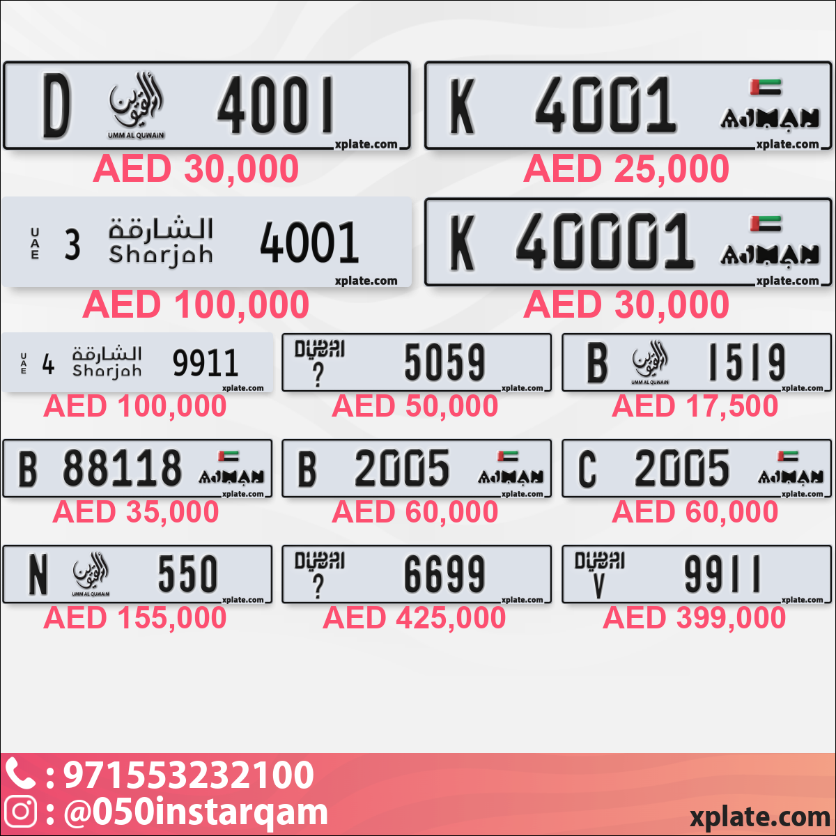 ff13fd3d-56c9-4a1a-b972-4f5c307766e6