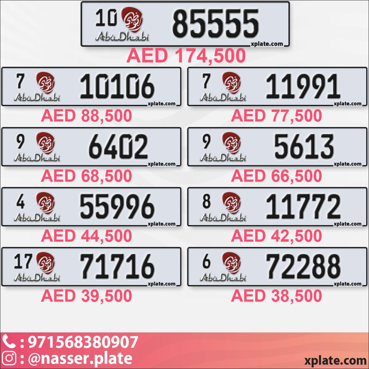 ff156ecf-6db5-4eea-bc83-a003e485288a