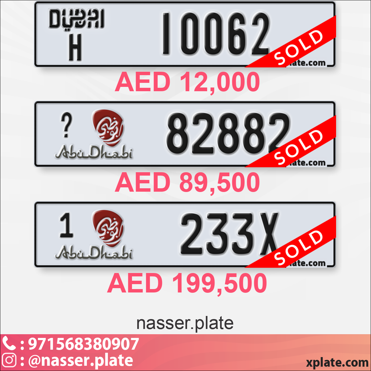ff1a26ff-1b2e-40c6-9f8d-64164b4085c1