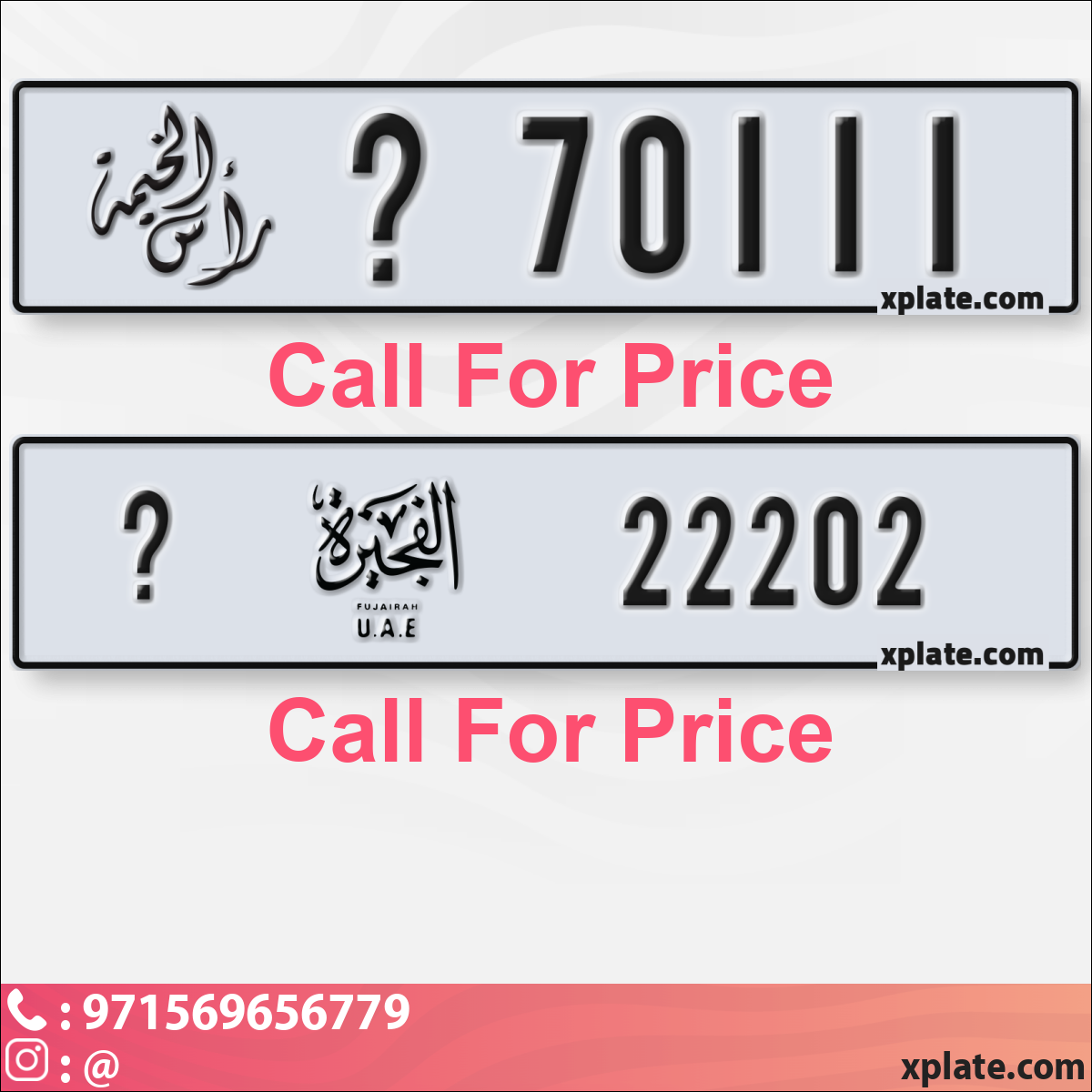 ff1c367c-e252-4752-8f38-a3e97a2860e6