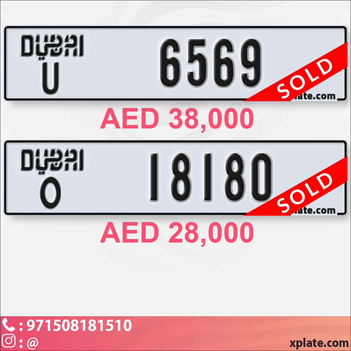 ff221283-0953-4839-984c-6d1dde8a8e39