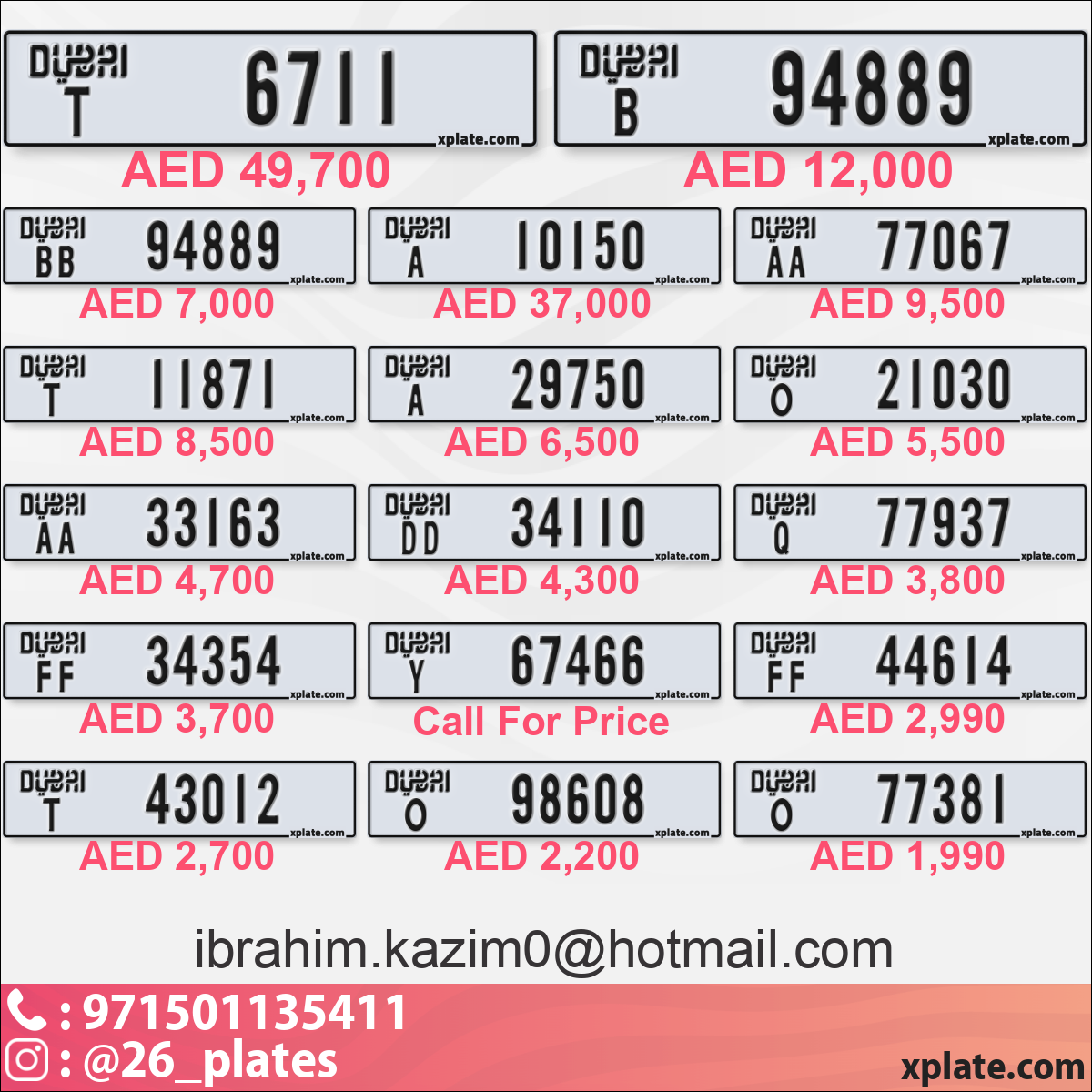 ff23824c-0637-4a98-a3a7-25e3c36331c9