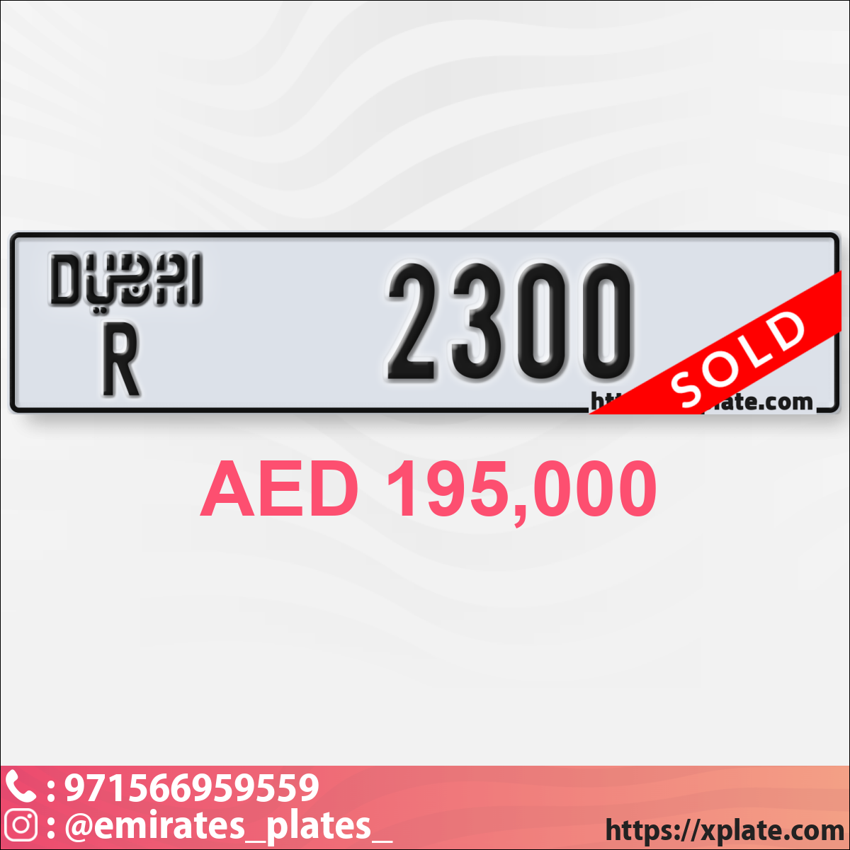 ff26fead-fa87-4665-9050-f5eddfb48021