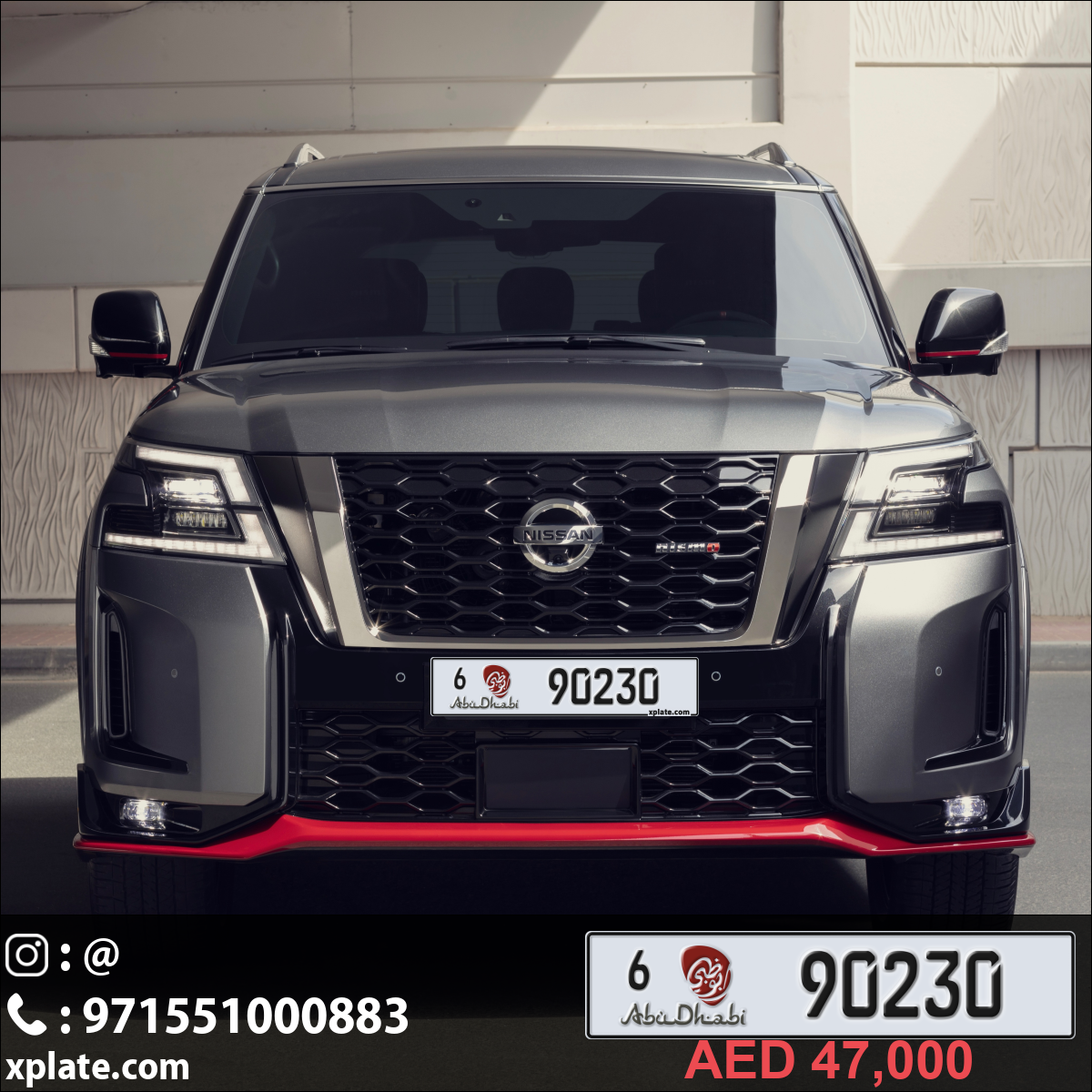 ff271144-715b-4b21-b725-65f1de86460e