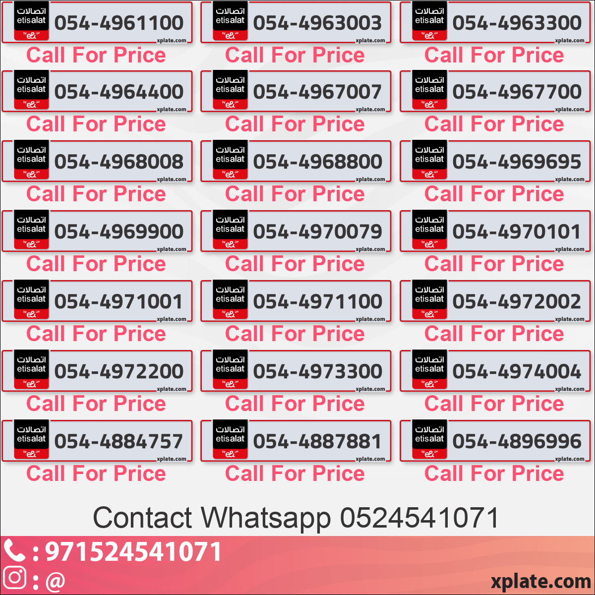 ff28fa5a-7fe4-4617-99e8-7a89c3f3b421