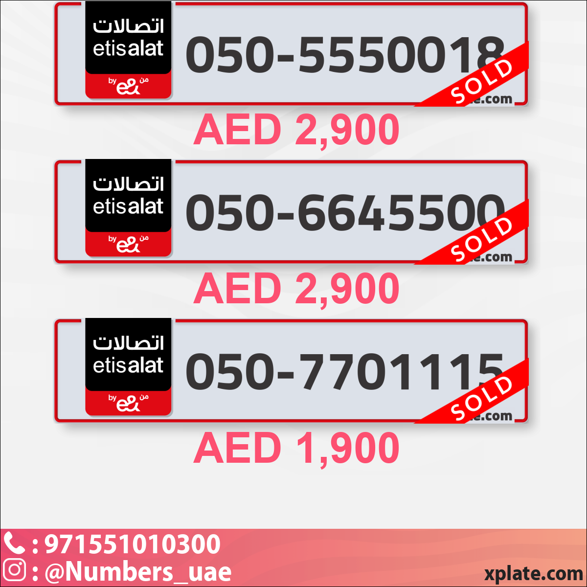 ff29c6b3-e48b-44a4-b497-a61334892570