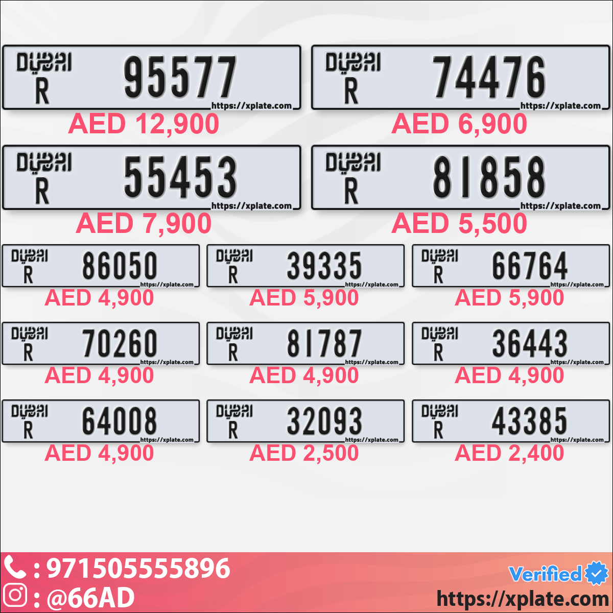 ff2a483a-8792-44f6-8a6d-3fa856e24840