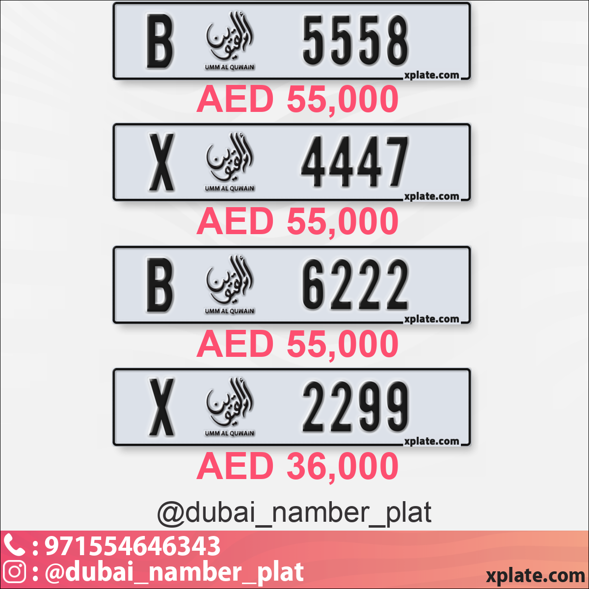 ff2c88f1-aa2c-4279-8791-f37e6b83ad3f